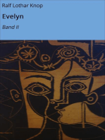 Evelyn: Band II