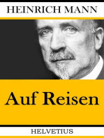 Auf Reisen