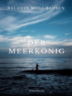 Der Meerkönig