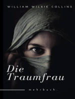 Die Traumfrau