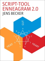 Script-Tool: Enneagram 2.0