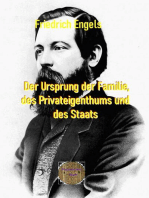 Zeugnisse Zur Germanischen Sage in England | PDF