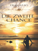 Die zweite Chance