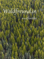 Waldfreund.in