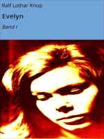 Evelyn: Band I