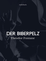 Der Biberpelz