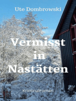 Vermisst in Nastätten