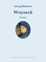 Woyzeck