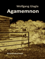 Agamemnon