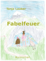 Fabelfeuer