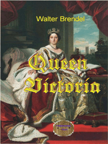 Queen Victoria: Ein intimes Porträt der Monarchin