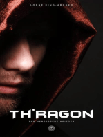 Th'Ragon