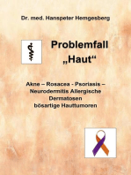 Problemfall "Haut"