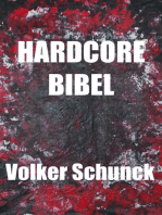 Hardcore Bibel