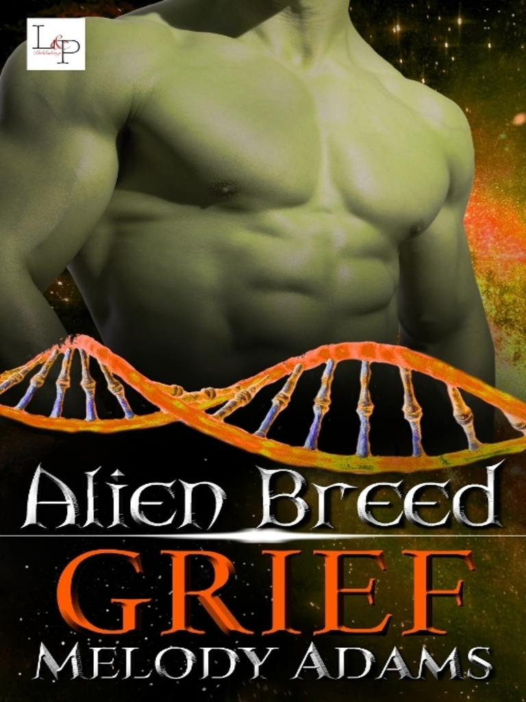 Grief by Melody Adams (Ebook) - Read free for 30 days