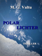 POLARLICHTER: POLARLYS