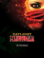 Daylight Murder