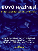 BÜYÜ HAZİNESİ - Evde yapılabilen hızlı etkili kolay büyüler. Büyü Tarifleri, Büyü Bilgileri, Aşık Etme Büyüleri