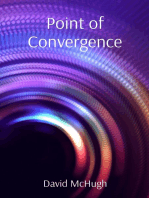 Point of Convergence
