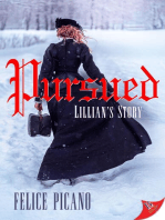 Pursued: Lillian’s Story