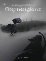 Sternenglanz