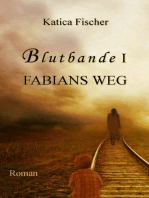 FABIANS WEG