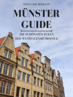 Münster Guide