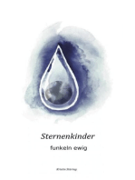 Sternenkinder: funkeln ewig