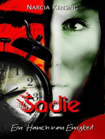 Sadie