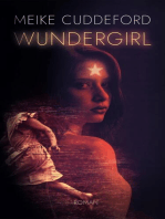 Wundergirl