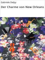 Der Charme von New Orleans