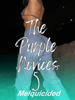The Purple Novices 5
