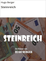 Steinreich