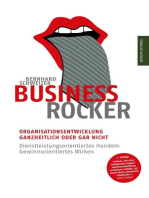 Business-Rocker