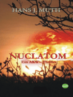 Nuclatom: Ein AKW-Thriller