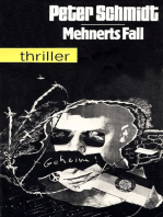 Mehnerts Fall