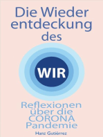 Die Wiederentdeckung des WIR