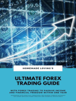 Ultimate Forex Trading Guide