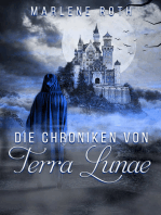 Die Chroniken von Terra Lunae