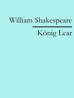 König Lear