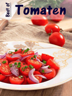Best of Tomaten
