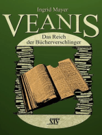 Veanis