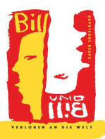 Bill & Bill