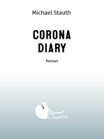 Corona Diary