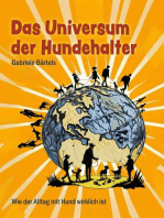 Das Universum der Hundehalter