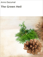 The Green Heil