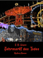 Jahrmarkt des Todes