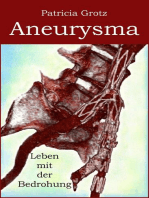 Aneurysma