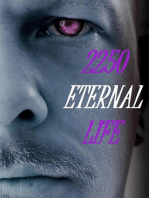 Eternal Life 2250: The Future Is A Step Away (englische Fassung!)