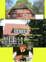 Wicherns Genossen der Barmherzigkeit – Diakone des Rauhen Hauses: Band 11 in der gelben Reihe "Zeitzeugen des Alltags" bei Jürgen Ruszkowski